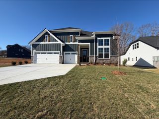 7605 Wind River Court, Fairview, TN 37062