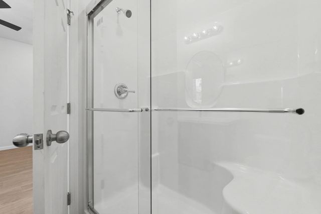 423 S All Halllows Unit 200, Wichita, KS 67213