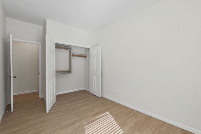 423 S All Halllows Unit 200, Wichita, KS 67213