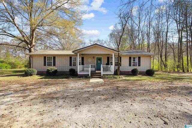 901 GALLANT ROAD, Attalla, AL 35954