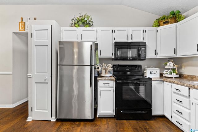 901 GALLANT ROAD, Attalla, AL 35954