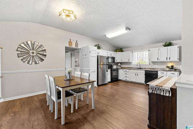 901 GALLANT ROAD, Attalla, AL 35954