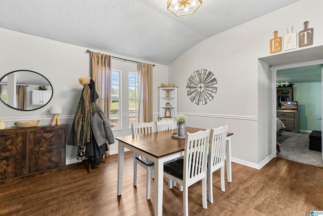 901 GALLANT ROAD, Attalla, AL 35954