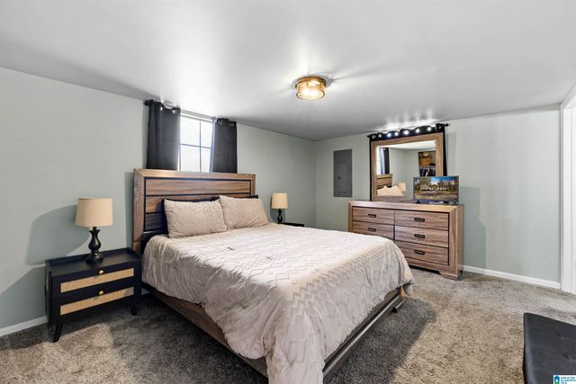 901 GALLANT ROAD, Attalla, AL 35954