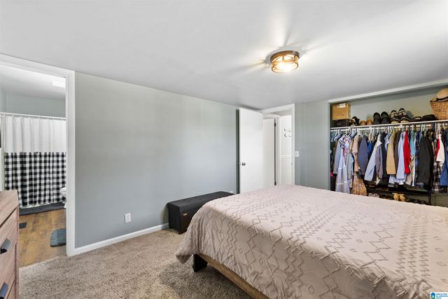 901 GALLANT ROAD, Attalla, AL 35954