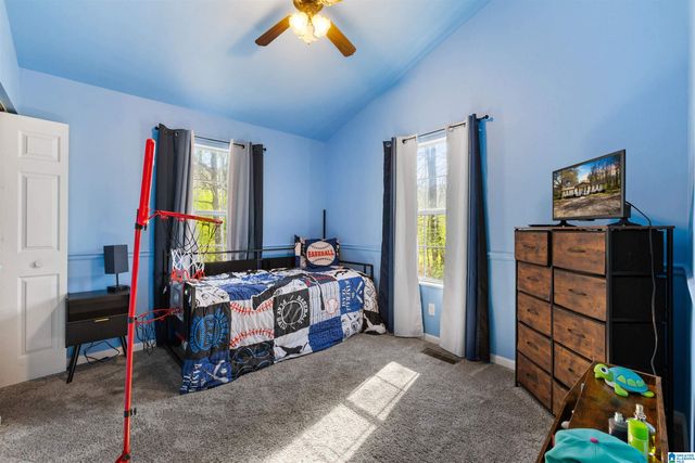 901 GALLANT ROAD, Attalla, AL 35954