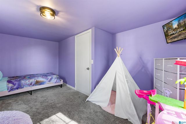 901 GALLANT ROAD, Attalla, AL 35954