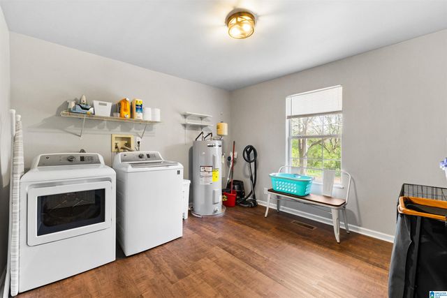 901 GALLANT ROAD, Attalla, AL 35954