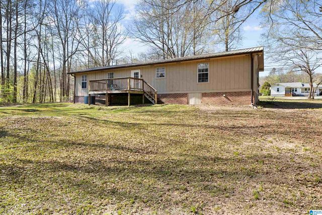 901 GALLANT ROAD, Attalla, AL 35954