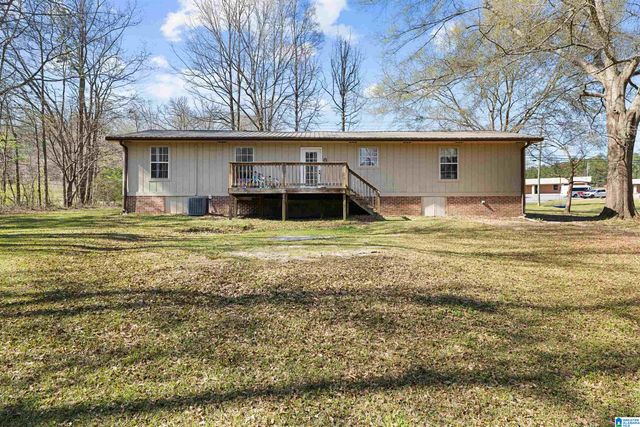 901 GALLANT ROAD, Attalla, AL 35954