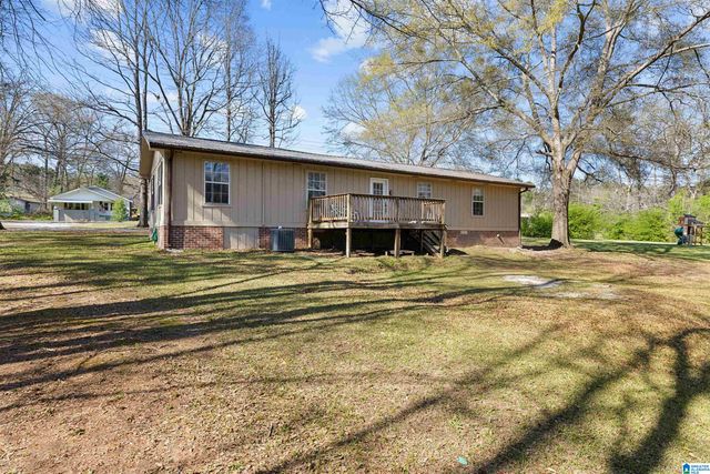 901 GALLANT ROAD, Attalla, AL 35954