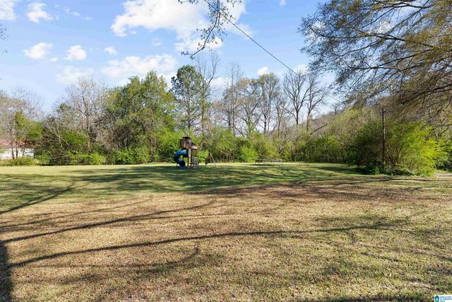 901 GALLANT ROAD, Attalla, AL 35954