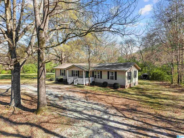 901 GALLANT ROAD, Attalla, AL 35954