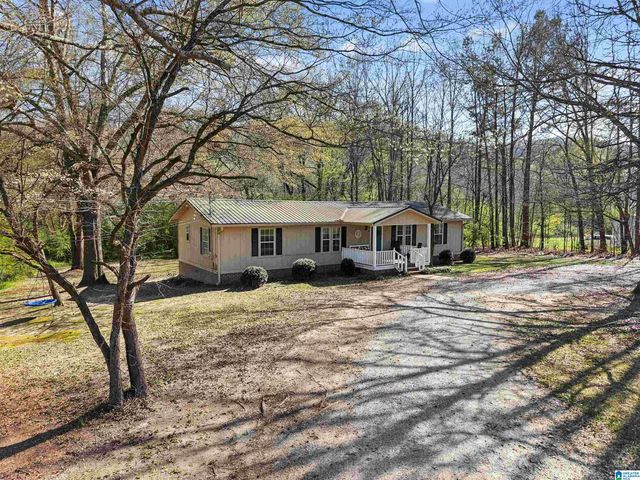 901 GALLANT ROAD, Attalla, AL 35954