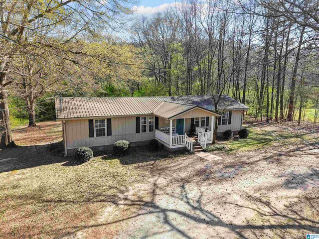 901 GALLANT ROAD, Attalla, AL 35954