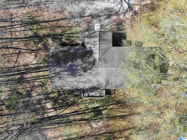 901 GALLANT ROAD, Attalla, AL 35954