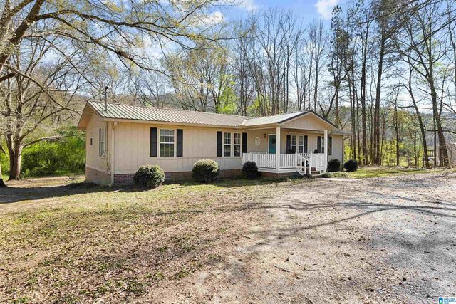 901 GALLANT ROAD, Attalla, AL 35954