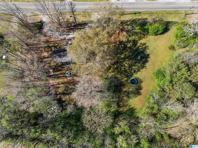 901 GALLANT ROAD, Attalla, AL 35954