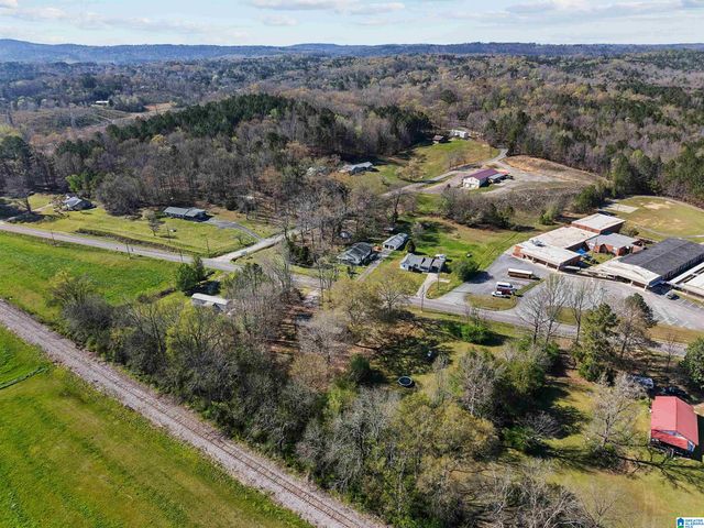 901 GALLANT ROAD, Attalla, AL 35954