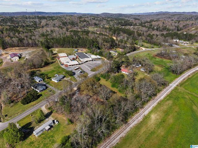 901 GALLANT ROAD, Attalla, AL 35954