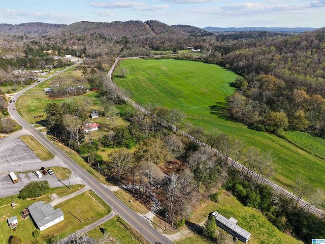 901 GALLANT ROAD, Attalla, AL 35954