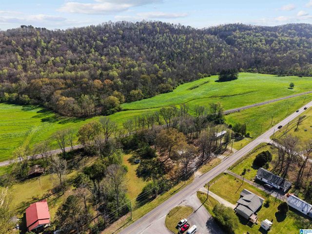 901 GALLANT ROAD, Attalla, AL 35954