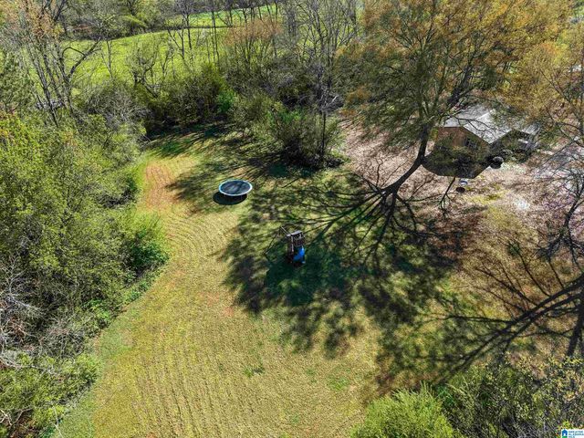 901 GALLANT ROAD, Attalla, AL 35954