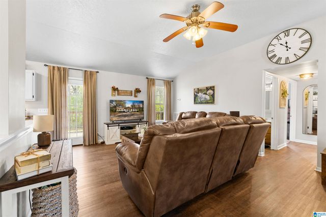 901 GALLANT ROAD, Attalla, AL 35954