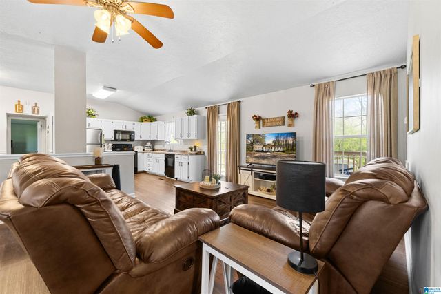 901 GALLANT ROAD, Attalla, AL 35954