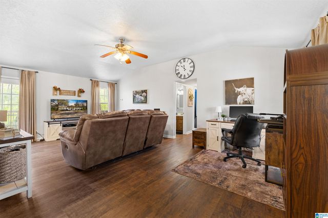 901 GALLANT ROAD, Attalla, AL 35954