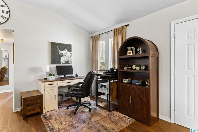 901 GALLANT ROAD, Attalla, AL 35954