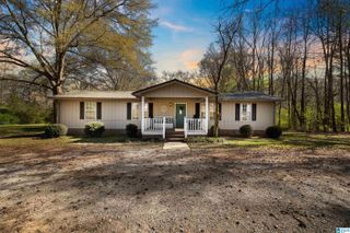 901 GALLANT ROAD, Attalla, AL 35954
