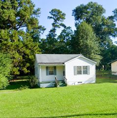 401 Pleasant Rd, Dothan, AL 36301