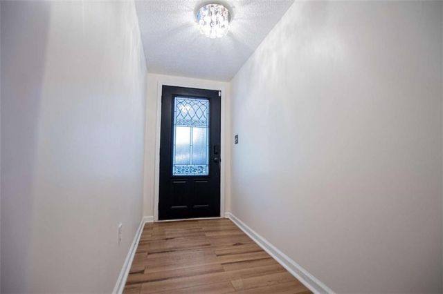 3646 Jones Mill Road, Carrollton, GA 30116