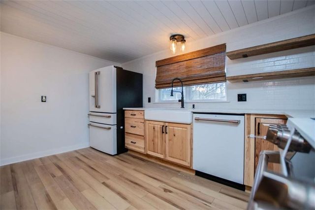 3646 Jones Mill Road, Carrollton, GA 30116