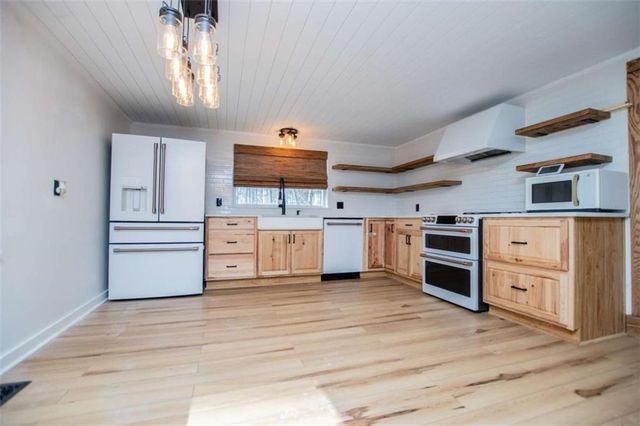 3646 Jones Mill Road, Carrollton, GA 30116