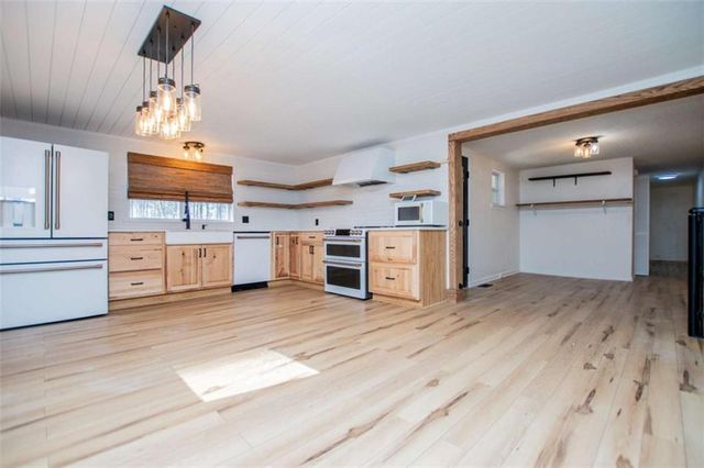 3646 Jones Mill Road, Carrollton, GA 30116