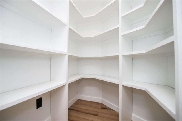 3646 Jones Mill Road, Carrollton, GA 30116