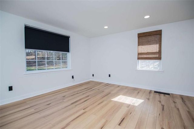 3646 Jones Mill Road, Carrollton, GA 30116