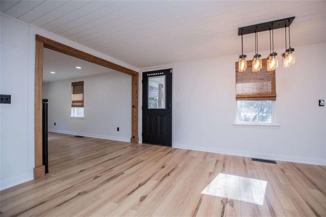 3646 Jones Mill Road, Carrollton, GA 30116