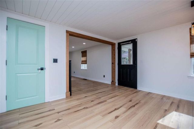 3646 Jones Mill Road, Carrollton, GA 30116