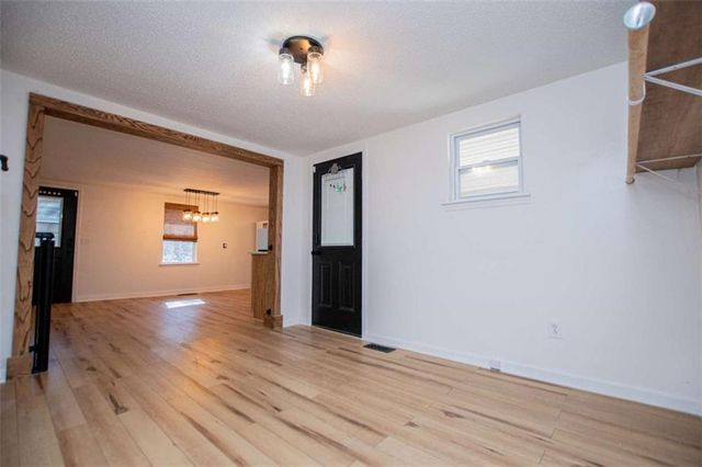 3646 Jones Mill Road, Carrollton, GA 30116