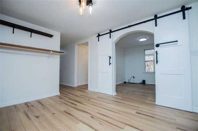 3646 Jones Mill Road, Carrollton, GA 30116