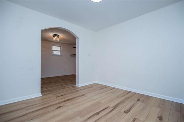 3646 Jones Mill Road, Carrollton, GA 30116