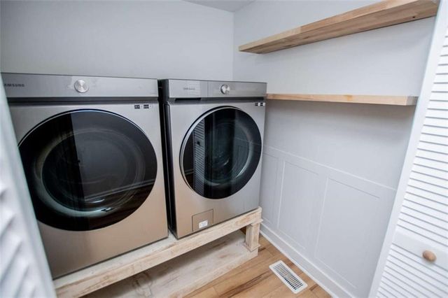 3646 Jones Mill Road, Carrollton, GA 30116