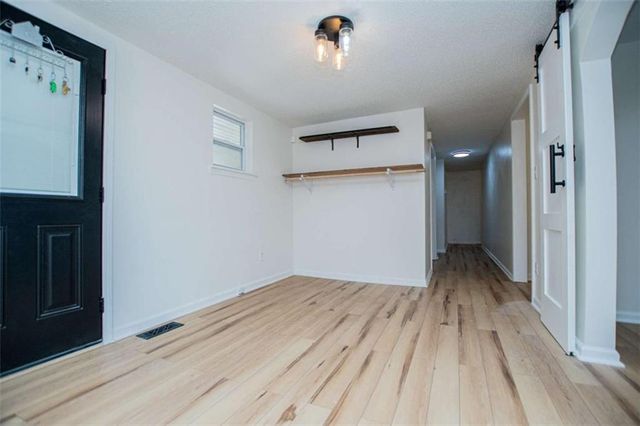 3646 Jones Mill Road, Carrollton, GA 30116