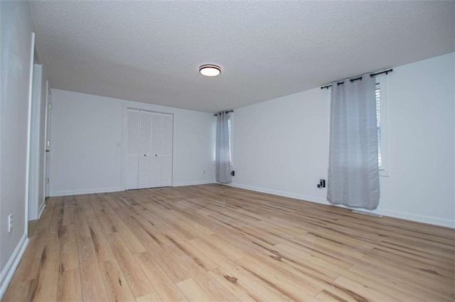 3646 Jones Mill Road, Carrollton, GA 30116