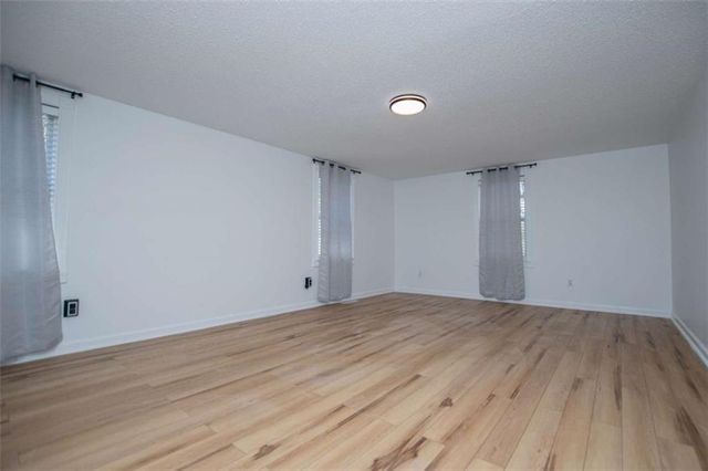 3646 Jones Mill Road, Carrollton, GA 30116