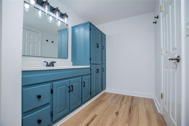 3646 Jones Mill Road, Carrollton, GA 30116