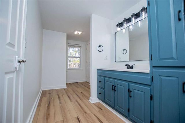 3646 Jones Mill Road, Carrollton, GA 30116